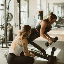 Training Collective