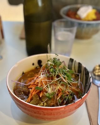 Le Botaniste Penn Plaza by null