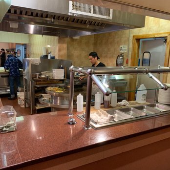 Fortune Buffet - Mongolian Grill right behind the buffet! - Buffets Near Me - Toms River, New Jersey Fortune Buffet - Mongolian Grill right behind the buffet! - Buffets Near Me - Toms River, New Jersey