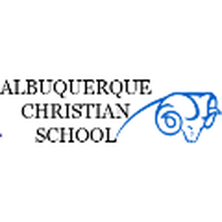 Albuquerque Christian School