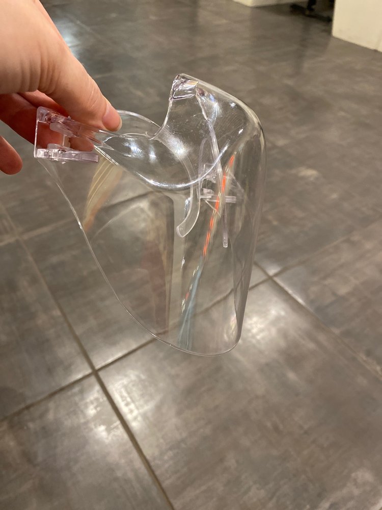 EARTHBOUND TRADING COMPANY Updated September 2024 25 Photos & 16