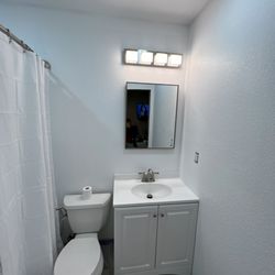 T&T Handyman Services