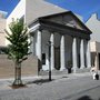 Photo of M - Museum Leuven
