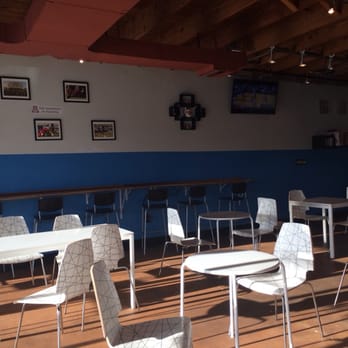 Bing's Boba Tea - Decor got reamped - Bubble Tea Near Me - Tucson, Arizona