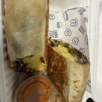 Camp Cove - Delicious! - Cafes Near Me - Sacramento, California Camp Cove - Delicious! - Cafes Near Me - Sacramento, California