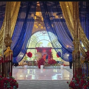 Matt's Event Planner - Beauty and the Beast - Party & Event Planning Near Me - South Gate, California Matt's Event Planner - Beauty and the Beast - Party & Event Planning Near Me - South Gate, California