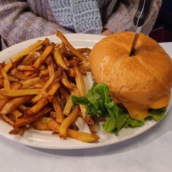 Blue Moon Diner - Cheeseburger - American Near Me - Beaverton, Oregon Blue Moon Diner - Cheeseburger - American Near Me - Beaverton, Oregon