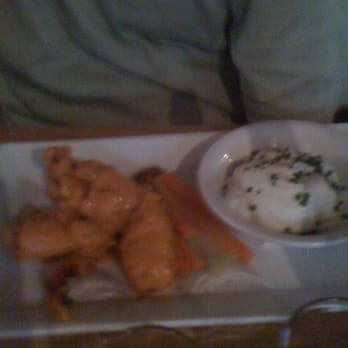 Longman & Eagle - Buffalo Frog Legs - Gastropubs Near Me - Chicago, Illinois Longman & Eagle - Buffalo Frog Legs - Gastropubs Near Me - Chicago, Illinois