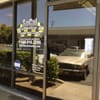 Socal Automotive & Transmissions gift card