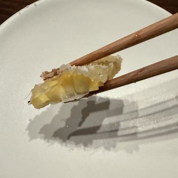 GOGYO Gramercy - Ramen Near Me - New York, New York GOGYO Gramercy - Ramen Near Me - New York, New York