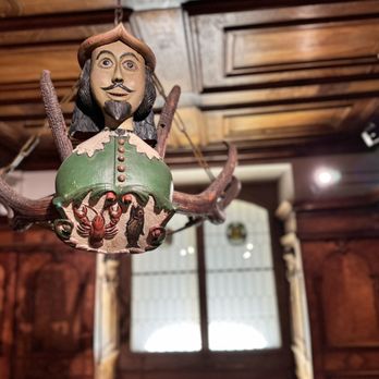 Bernisches Historisches - Museums Near Me - Berne, BE