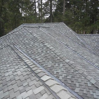 RoofSmart - Presidential TL - Roofing Near Me - Kent, Washington RoofSmart - Presidential TL - Roofing Near Me - Kent, Washington