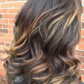 Salon Jimarjo - Hair Salons Near Me - Hackettstown, New Jersey