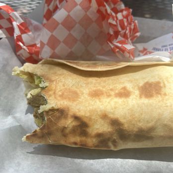 Sinbad Express - Beef lamb wrap - Mediterranean Near Me - Seattle, Washington Sinbad Express - Beef lamb wrap - Mediterranean Near Me - Seattle, Washington