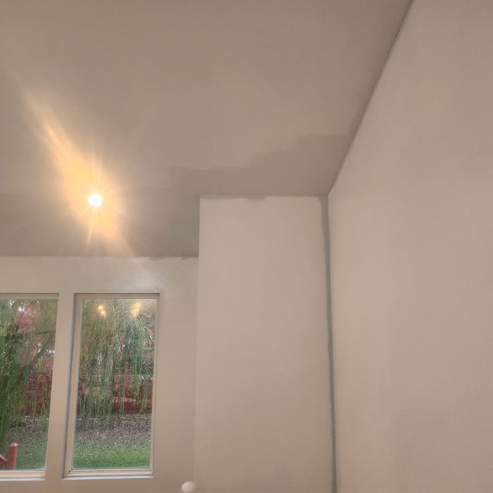 4MYSONS Home Renovation And Handyman Services - veterans service organization in Saint Louis, MO