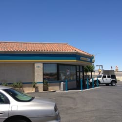 Valero