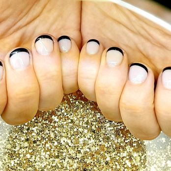 Ivy Nails - Nail Salons Near Me - Denver, Colorado Ivy Nails - Nail Salons Near Me - Denver, Colorado