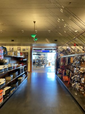 Destin Commons by null