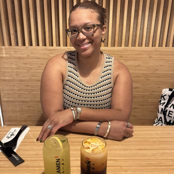 Kyuramen - Houston - Ramen Near Me - Houston, Texas