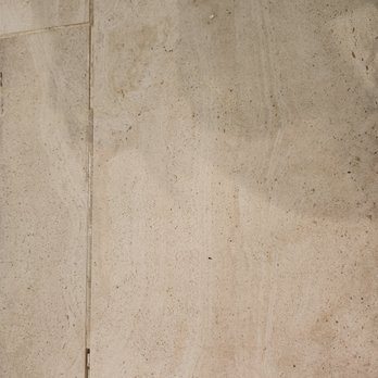 Alvarez TileWorks - Before - Tiling Near Me