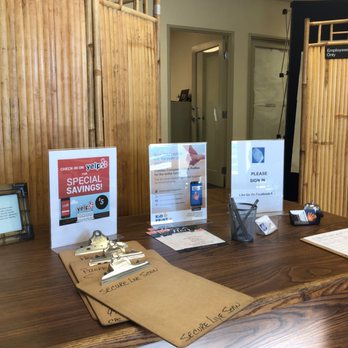 Secure Live Scan - Fingerprinting Near Me - Aliso Viejo, California Secure Live Scan - Fingerprinting Near Me - Aliso Viejo, California