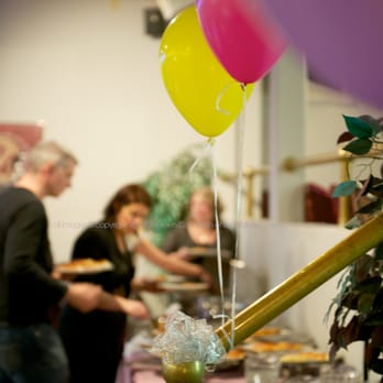 The Fun Dome - indoor kids fun play edmonton birthday parties - Mini Golf Near Me - Edmonton, Alberta The Fun Dome - indoor kids fun play edmonton birthday parties - Mini Golf Near Me - Edmonton, Alberta