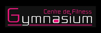 Gymnasium, le