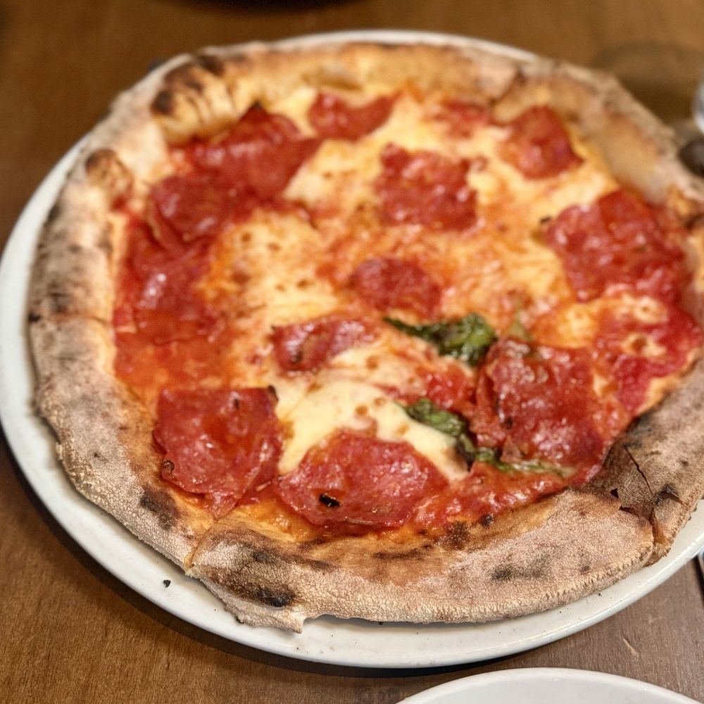 Pomo Pizzeria - Biltmore - Diavola Pizza - Pizza Near Me - Phoenix, Arizona Pomo Pizzeria - Biltmore - Diavola Pizza - Pizza Near Me - Phoenix, Arizona