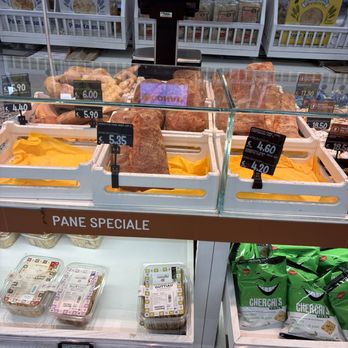 Conad - Grocery Near Me - Alghero, SS Conad - Grocery Near Me - Alghero, SS