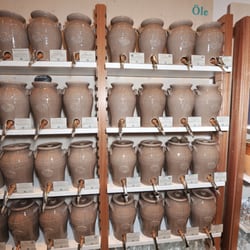 Vom Fass Delicatessen Wahringerstr 134 Wahring Wien Austria Phone Number Yelp