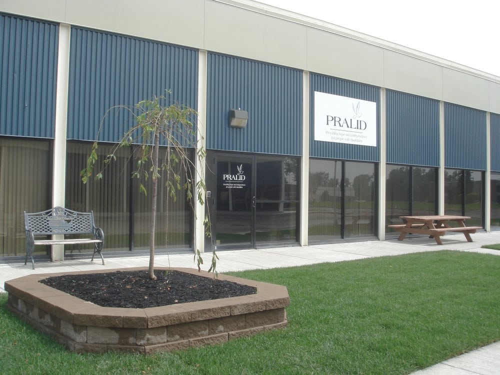 Empowering People’s Independence - home care agency in Rochester, NY