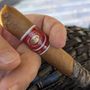 Photo of Cuban Cigar Shop