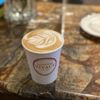 Espresso Vivace Roasteria gift card