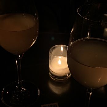 Skin Contact - Wine Bars Near Me - New York, New York Skin Contact - Wine Bars Near Me - New York, New York