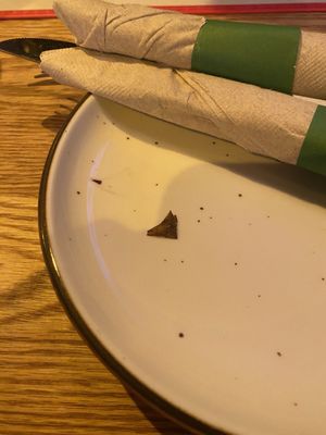 Goldie’s Tavern by null