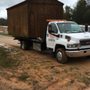 Photo of Dean’s Towing & Recovery