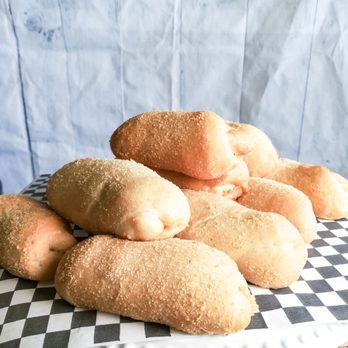 Bread 'N Batter - Filipino Near Me - Milton, Ontario