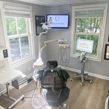 Greenwich Dentistry - Cosmetic Dentists Near Me - Cos Cob, Connecticut Greenwich Dentistry - Cosmetic Dentists Near Me - Cos Cob, Connecticut