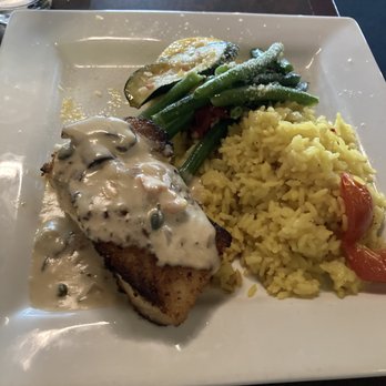Spiro's Restaurant - Greek Near Me - Saint Charles, Missouri Spiro's Restaurant - Greek Near Me - Saint Charles, Missouri
