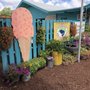 Photo of Peach Tree