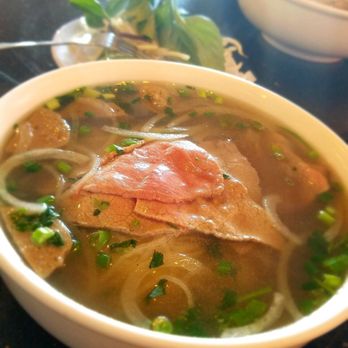 SK Noodle - Chinese Near Me - Sparks, Nevada SK Noodle - Chinese Near Me - Sparks, Nevada