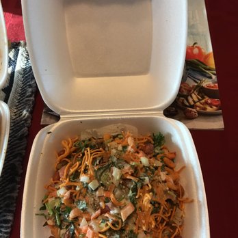 Darshan Restaurant & Bar - Samosa Chaat - Indian Near Me - Reynoldsburg, Ohio Darshan Restaurant & Bar - Samosa Chaat - Indian Near Me - Reynoldsburg, Ohio