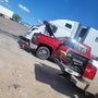 Photo of Las Cruces Road Service
