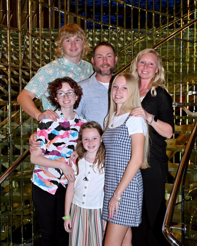 Slide of Bobs Plumbing