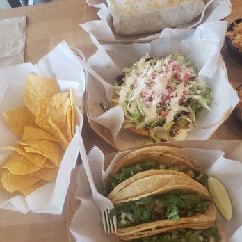 Bien Chido - Mexican Near Me - Plantation, Florida Bien Chido - Mexican Near Me - Plantation, Florida