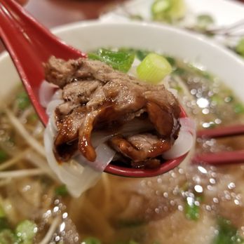 Pho 90 Degree - Vietnamese Near Me - San Jose, California Pho 90 Degree - Vietnamese Near Me - San Jose, California