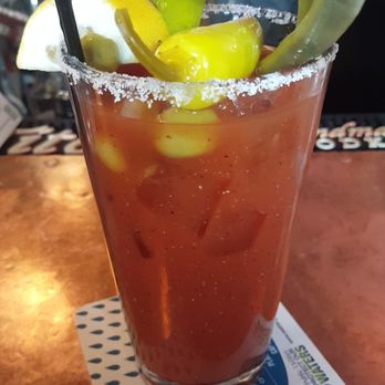 Lottie's Lounge - Breakfast & Brunch Near Me - Seattle, Washington Lottie's Lounge - Breakfast & Brunch Near Me - Seattle, Washington