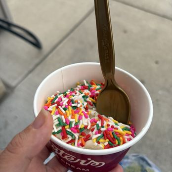 Graeter's Ice Cream - $6.50 kid's cup - Desserts Near Me - Pittsburgh, Pennsylvania Graeter's Ice Cream - $6.50 kid's cup - Desserts Near Me - Pittsburgh, Pennsylvania