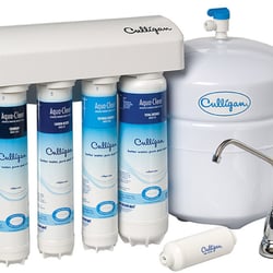 Culligan Water