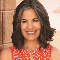 Pam Buckland - State Farm Insurance Agent - State Farm Agent